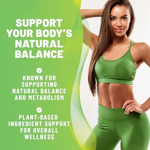 Parches Corporales TOLEVITA Slim – 36 Parches Transparentes con Garcinia Cambogia, Canela, L-Glutamina y Complejo de Vitaminas B para Bienestar - imagen 2