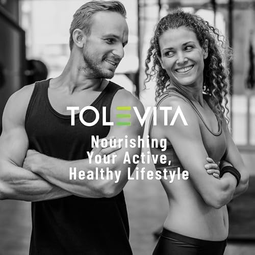 Parches Corporales TOLEVITA Slim – 36 Parches Transparentes con Garcinia Cambogia, Canela, L-Glutamina y Complejo de Vitaminas B para Bienestar - imagen 7