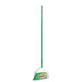 Escoba de Ángulo Precision Libman con Recogedor Adherente - imagen 1