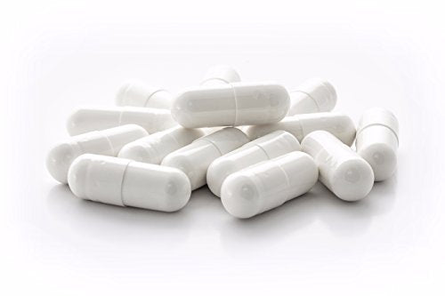 ADVANCED THERACEUTICALS Fórmula Avanzada para Ojos Secos Hydroptic - Suplemento Diario de 90 Días - Nutrición Ocular y Film Lacrimal con Astaxantina, - imagen 5