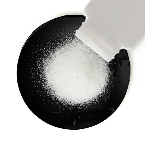 Ácido Oxálico [C2H2O4] 99.8% Grado ACS en Polvo 8 Oz en Botella Compacta - imagen 4