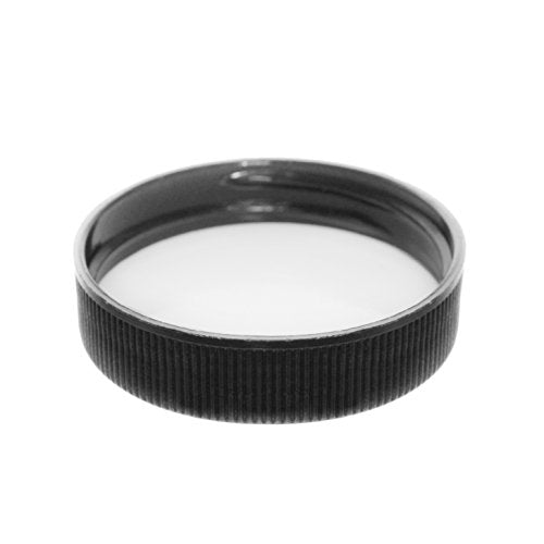 Ácido Oxálico [C2H2O4] 99.8% Grado ACS en Polvo 8 Oz en Botella Compacta - imagen 5