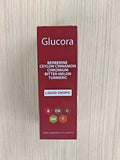 Fenexia Glucora - Suplemento Natural para Controlar el Azúcar en Sangre - imagen 1