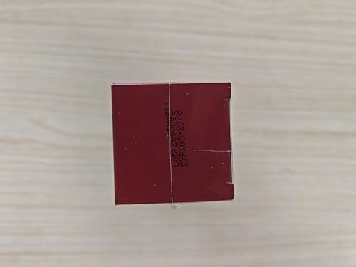 Fenexia Glucora - Suplemento Natural para Controlar el Azúcar en Sangre - imagen 6