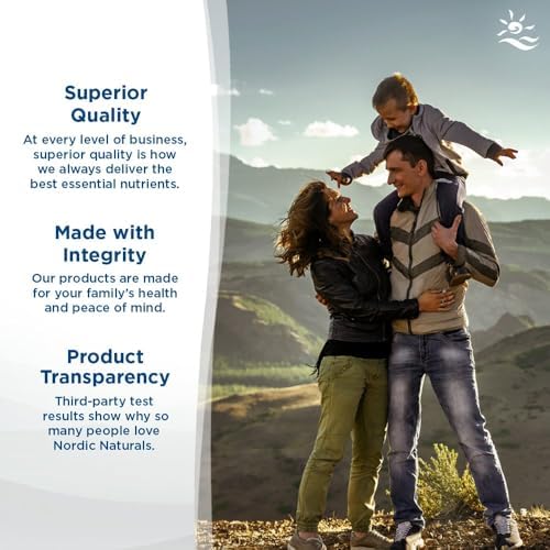 Gomitas Probioticas para Niños Nordic Naturals Sin Azúcar - Sabor Fresa Sandía - 30 Gomitas - Apoya la Salud Digestiva e Inmunológica - Veganas - No - imagen 6