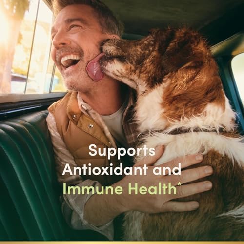 Vitaminas C de Nature's Bounty, 1000mg, 100 Comprimidos (Paquete de 3) - imagen 2