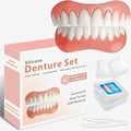 Dentaduras Postizas para Mujeres y Hombres - imagen 1