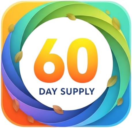Allotro Labs Multivitamínico Líquido Avanzado para Mujeres Bariátricas – 120 Cápsulas (Suministro para 60 Días) – Suave para el Estómago, Rápida - imagen 6