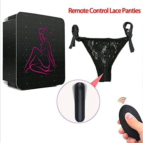 Patines Vibratorios con Controlador Inalámbrico, 100% Impermeables, Carga USB y 10 Funciones - imagen 2