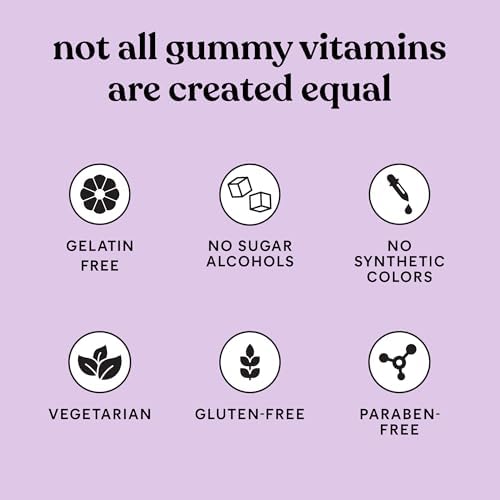 Lemme Play Gummy Intimidad Diaria para Mujeres y Hombres con Complejo S7 de Óxido Nítrico, Maca y Hierba de Cabra - Sabor Cereza (60 piezas) - imagen 6