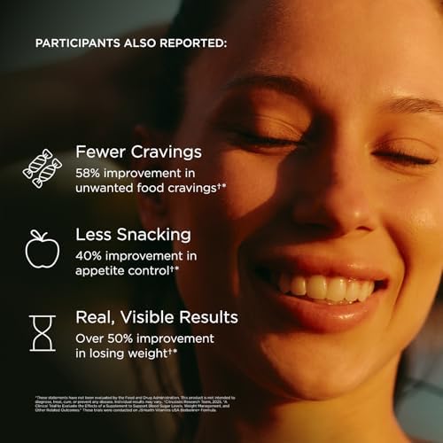 Suplemento de Berberina JSHealth con Berbevis para Apoyo Metabólico. Mayor Potencia para Azúcar en Sangre Normal y Composición Corporal. Por la - imagen 3