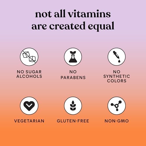 Lemme Curb Cravings Galletas Blandas - Controla el Apetito, Apoya el Metabolismo y el Cuerpo Delgado con Cromo, Gymnema y B12, Sabor a Baya Mixta - imagen 6