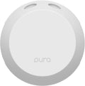 Difusor de Fragancia Pura Home 4 - Difusor Ajustable con Luz LED y Detección Automática de Viales - Dispositivo Wi-Fi para Aromatización - imagen 1