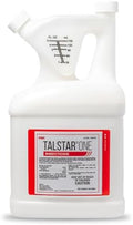 Insecticida Talstar One 1 Galón | Concentrado Bifenthrin para Control de Insectos | Arañas, Hormigas, Mosquitos, Pulgas y Más de 75 Plagas - imagen 1