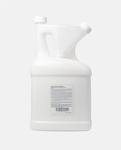 Insecticida Talstar One 1 Galón | Concentrado Bifenthrin para Control de Insectos | Arañas, Hormigas, Mosquitos, Pulgas y Más de 75 Plagas - imagen 2