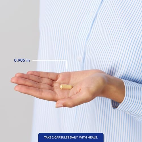 Pure Encapsulations DIM Detox | Suplemento para la Desintoxicación y Salud Celular* | 60 Cápsulas - imagen 4