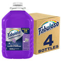 Fabuloso 128 oz Lavanda Paquete de 4 unidades - imagen 1