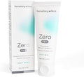 Pasta Dental Something Nice Zero Pro - 10% Nano Hidroxiapatita, Sin Flúor, Con BioFuse, Blanqueadora y Reparadora del Esmalte, Menta, 4oz - imagen 1