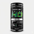 Suplemento para Pérdida de Peso Cellucor SuperHD, Quema de Grasa Termogénica, Supresor de Apetito y Aumentador de Energía, 60 Cápsulas - imagen 1