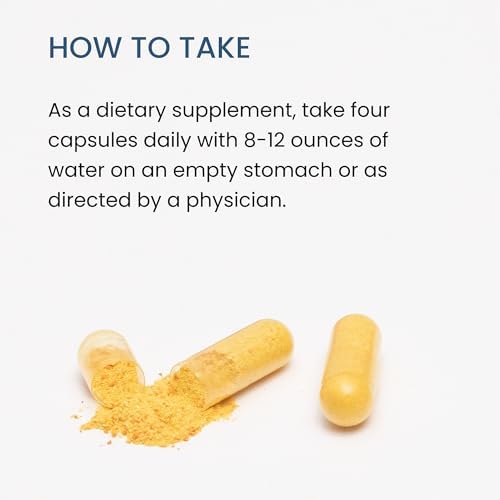 Ultimate Spike Detox de The Wellness Company – Diseñado por el Dr. McCullough - 3 en 1 Nattokinasa, Cúrcuma y Bromelina Extra Fuerte | 120ct - imagen 5
