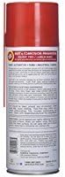 Fluid Film (3 Latas Aerosol) Protección contra Óxido y Corrosión; Penetrante y Lubricante para Superficies Metálicas, 11.75 Oz - imagen 2