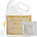 Detergente para Ropa Tyler DIVA Glamorous Wash - 1 Galón - Con Bolígrafo Quitamanchas Olivi - Sachet con Fragancia Fresca - imagen 1