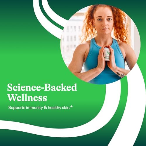Seeking Health ProBiota HistaminX - Suplemento Digestivo para la Salud Intestinal - Apoya la Histamina con Lactobacillus Plantarum y Salivarius - 60 - imagen 4
