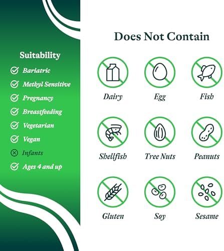 Seeking Health ProBiota HistaminX - Suplemento Digestivo para la Salud Intestinal - Apoya la Histamina con Lactobacillus Plantarum y Salivarius - 60 - imagen 5