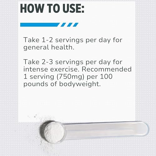 CON-CRET Creatina HCl en Polvo | Apoyo Muscular, Cognitivo y Energía Celular | Sin Hinchazón ni Calambres | Hecho en EE. UU. y Certificado NSF | Piña - imagen 3