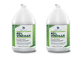 Vinagre Puro 45% - Grado Industrial Concentrado (2 Galones) - imagen 1