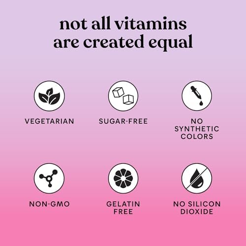 Lemme Debloat Cápsulas 3 en 1 de Prebióticos, Probióticos y Enzimas Digestivas para Alivio de Inflamación y Gas - 60 Cápsulas - imagen 6