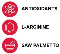 GNC Mega Men Multivitamínico para la Salud Prostática y Virilidad Masculina, Apoya la Salud Sexual y Prostática, 90 Cápsulas - imagen 8