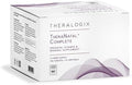 Theralogix TheraNatal Complete Suplemento Prenatal - Suministro para 91 Días - con DHA, Vitamina D3, Folato, Yodo, Colina, Hierro, Vitamina B6 y Más - imagen 1