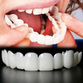 2 Paquetes de Kits de Blanqueamiento Dental para Mujeres y Hombres, Sonrisa Natural y Cómoda, Recupera tu Confianza - imagen 1