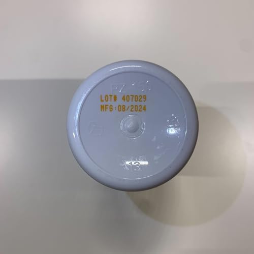 Suplemento partiQlar NR - Cápsulas de Nicotinamida Ribósido de Alta Pureza - Aumentador de NAD+ para Antienvejecimiento, Energía Celular y Reparación - imagen 8