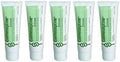 Ungüento Calmoseptine para sanar irritaciones en la piel - 4 oz (Paquete de 5) - imagen 1