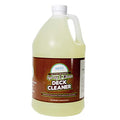 Limpiador Comercial Wash Safe™ SPRAY & CLEAN para Decks de Compuesto | Elimina Manchas Negras | Limpia hasta 1,500 pies² | Limpieza Profunda, 1 Gal. - imagen 1