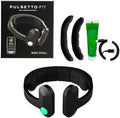 Pulsetto FIT (V2) Dispositivo de Bienestar – Soporte para Relajación, Sueño y Bienestar Diario - imagen 1