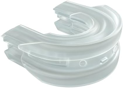 PureSleep, el Original Dispositivo Antisnore y la Solución #1 en el Mundo - imagen 1