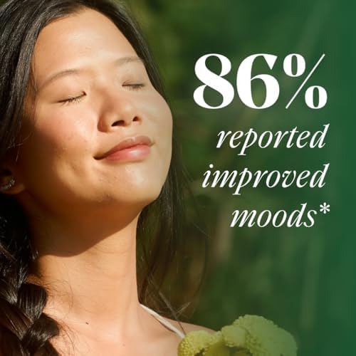 Semaine Balance Hormonal – Piel más clara, mejor estado de ánimo, sueño profundo y hormonas felices. Cápsulas veganas sin hormonas, apoyo - imagen 8