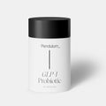 Probiotico Pendulum GLP-1 – Controla el Apetito y Manejo de Antojos, Mejora la Regularidad y Salud Digestiva con Akkermansia y Otras Cepas (30 - imagen 1