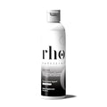 Rho Nutrition Magnesio Liposomal - Suplemento Líquido de Bisglicinato de Magnesio de Alta Absorción - Apoya la Recuperación Muscular, Relajación y - imagen 1