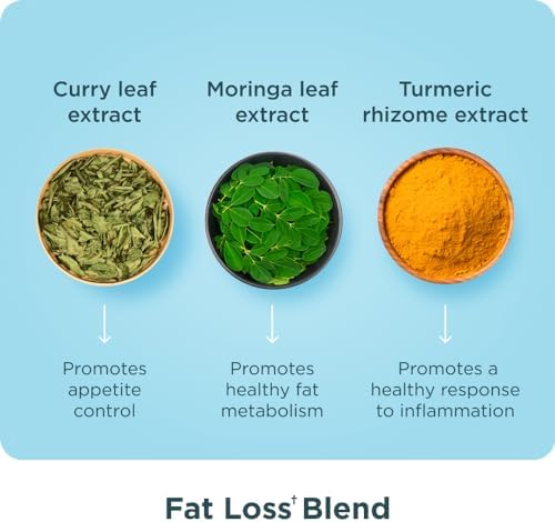 Ancient Nutrition Multi Colágeno Avanzado con Probióticos, Péptidos de Colágeno Hidrolizados para Pérdida de Peso Saludable, 90 Cápsulas - imagen 5
