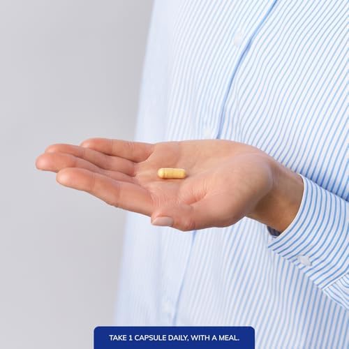 Pure Encapsulations PureGenomics B-Complex - Soporte Amplio de Vitaminas B para la Expresión Genética, Función Celular, Producción Hormonal y - imagen 4