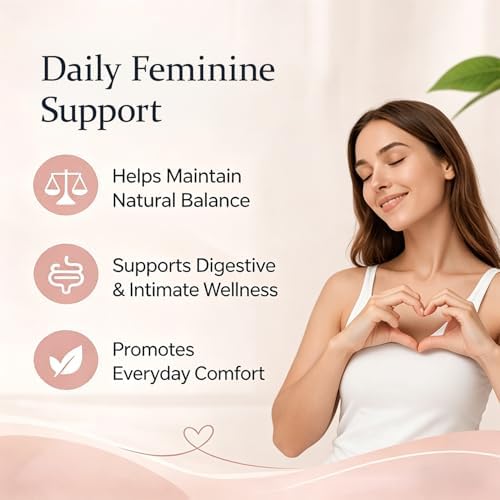 Suplemento de Bromelina y Berberina Nuora con Pimienta Negra - Apoyo Digestivo y de Salud Intestinal, Metabolismo y Balance Digestivo, Vegano No GMO, - imagen 3
