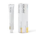 Crema Anestésica Zensa 5% Lidocaína, Alivio del Dolor Máxima Fuerza, Rápida Absorción, Larga Duración, Hipoalergénica, Con Vitamina E, Vegana, 30g - imagen 1