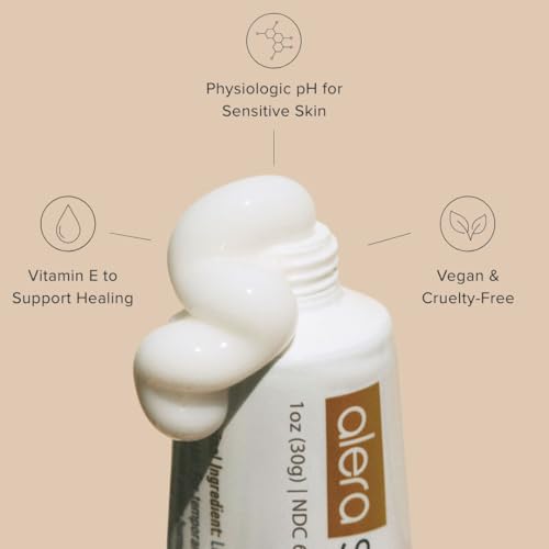 Crema Anestésica Zensa 5% Lidocaína, Alivio del Dolor Máxima Fuerza, Rápida Absorción, Larga Duración, Hipoalergénica, Con Vitamina E, Vegana, 30g - imagen 2
