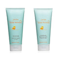 Set de 2 Piezas Jafra Tender Moments: Gel de Ducha y Crema de Masaje para Bebé (Fragancia Original) - imagen 1