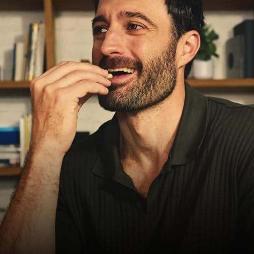 Cápsulas Nootrópicas ONNIT Alpha Brain para Hombres y Mujeres, Apoyo a la Memoria, Enfoque y Claridad Mental, 30 Cápsulas por Paquete, 2 Paquetes (60 - imagen 8