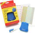 Alarma para Enuresis DRYEASY con Control de Volumen, 6 Sonidos Seleccionables y Vibración - imagen 1